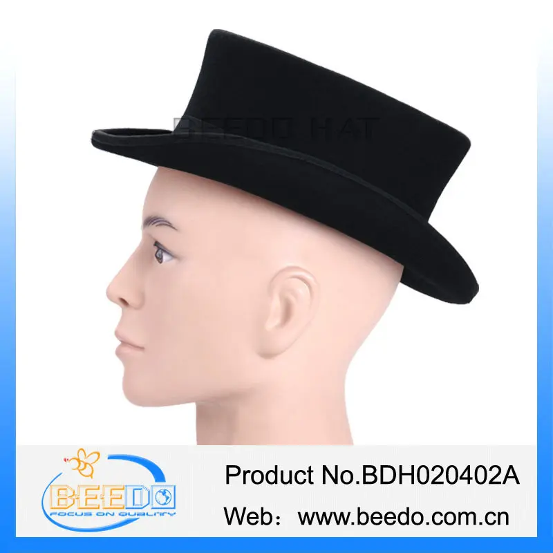 wholesale victorian hats