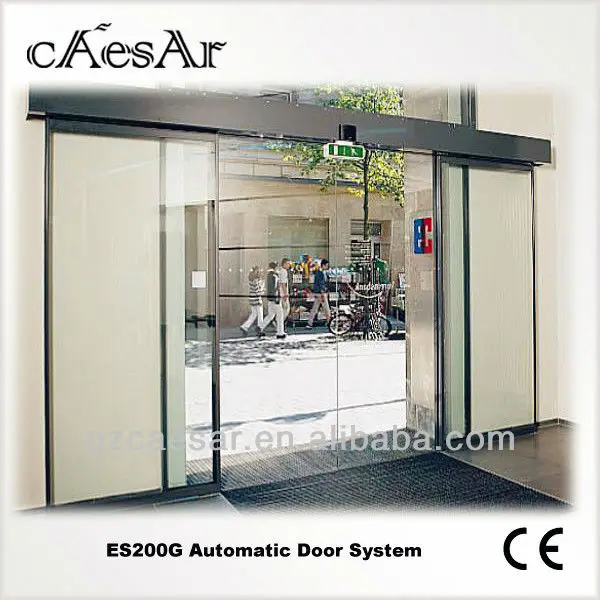 China Motorized Doors Whole Alibaba