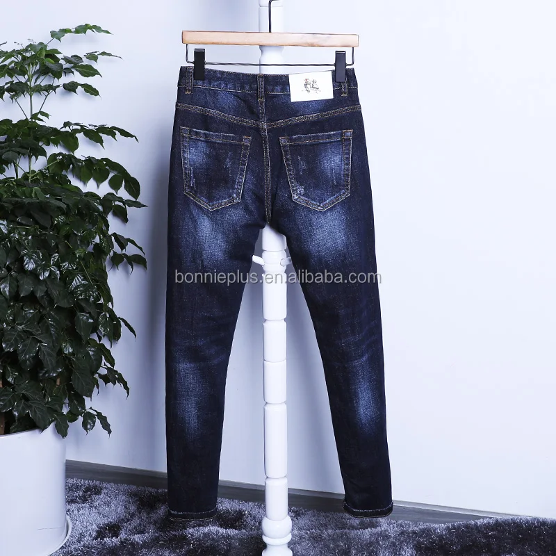 jeans west cargo pants