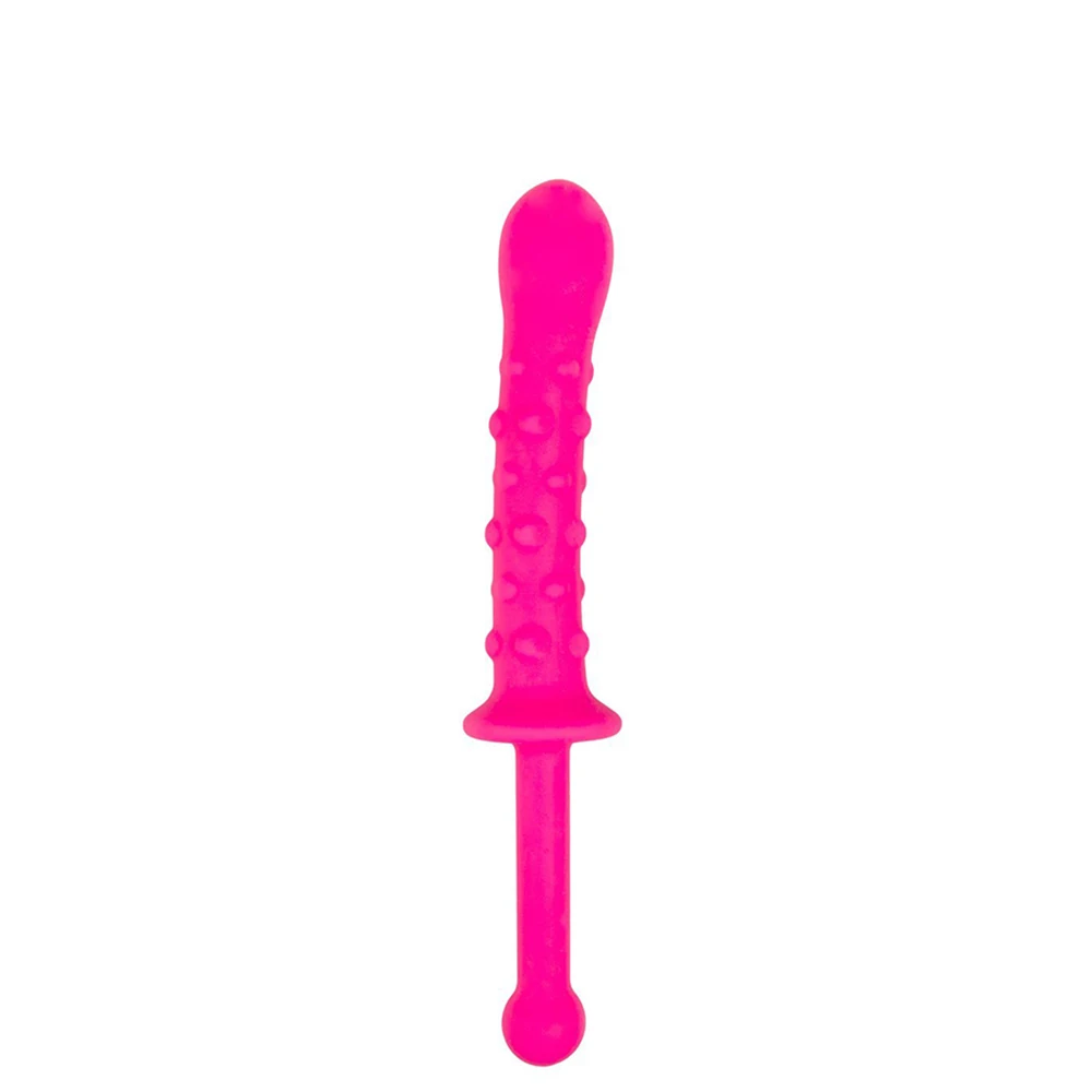 Spiked club funny toys sexy Silicone inflatable butt waterproof anal plug sex  toy for man silicone| Alibaba.com