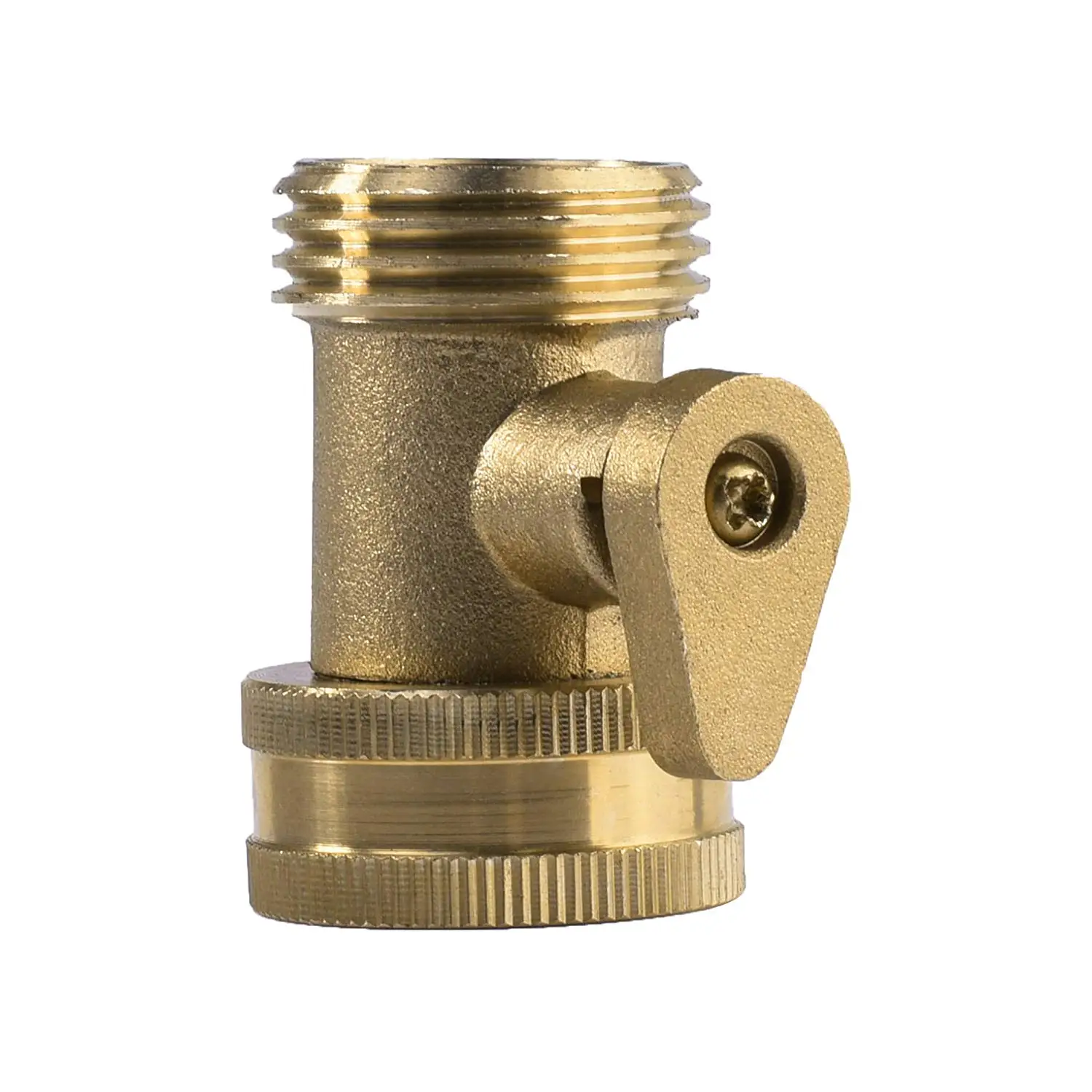 Cheap Pvc Shut Off Valve, find Pvc Shut Off Valve deals on line at