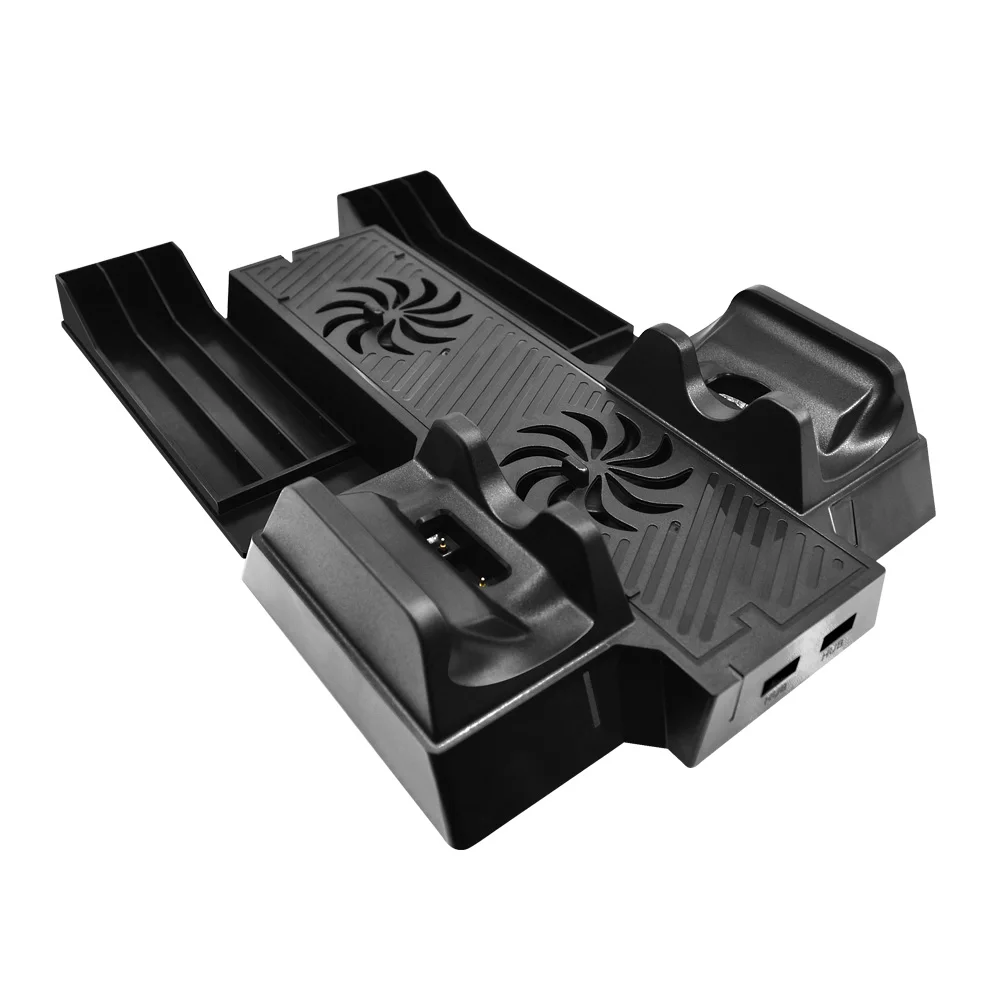 Xbox one X cooling stand.jpg