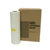 AEBO MASTER-COMPATIBLE THERMAL MASTER DP700