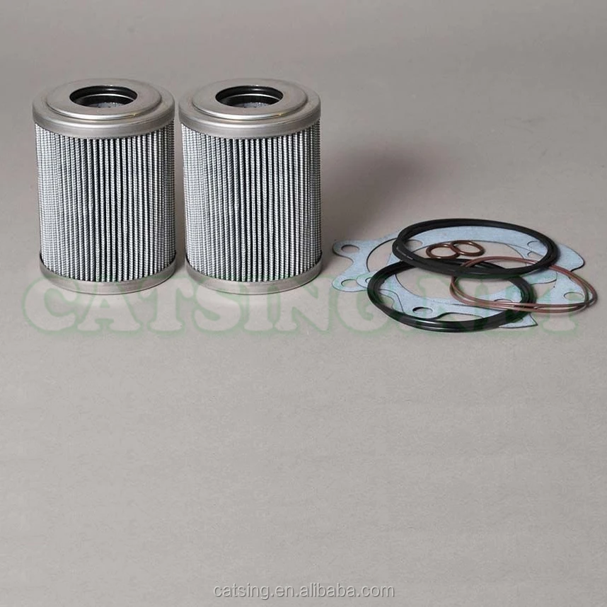 29544785 Suction Filter Assembly Kit For Allison Buy Hydraulic Filter