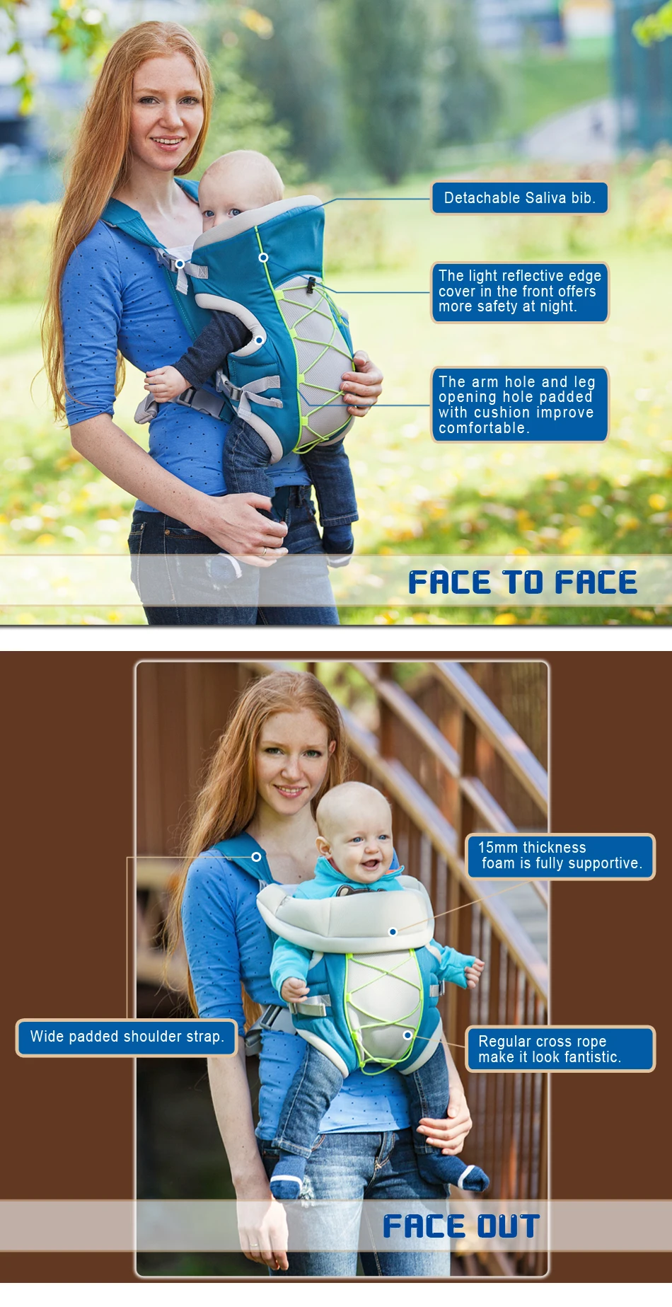 Cheap Baby Sleeping Carrier Moses Basket Straw Baby Basket Buy Straw