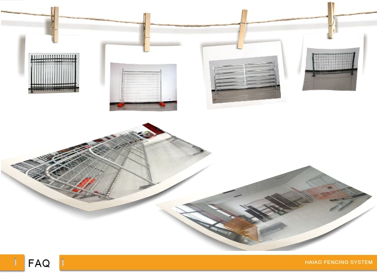 Black chain link fence 09.jpg