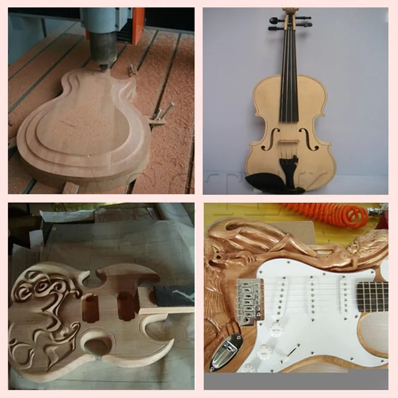 AccTek woodworking cnc router 1325 1530 with rotary axis/New and surprise 4axis wood cnc router auto tool changer