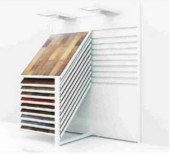 Wooden Door Display Rack Buy Door Display Rack,Wooden Door