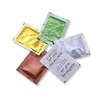 All Kinds of Foil Bag Packing Bamboo Vinegar Foot Patch /Detox Foot Patch with High Quality.