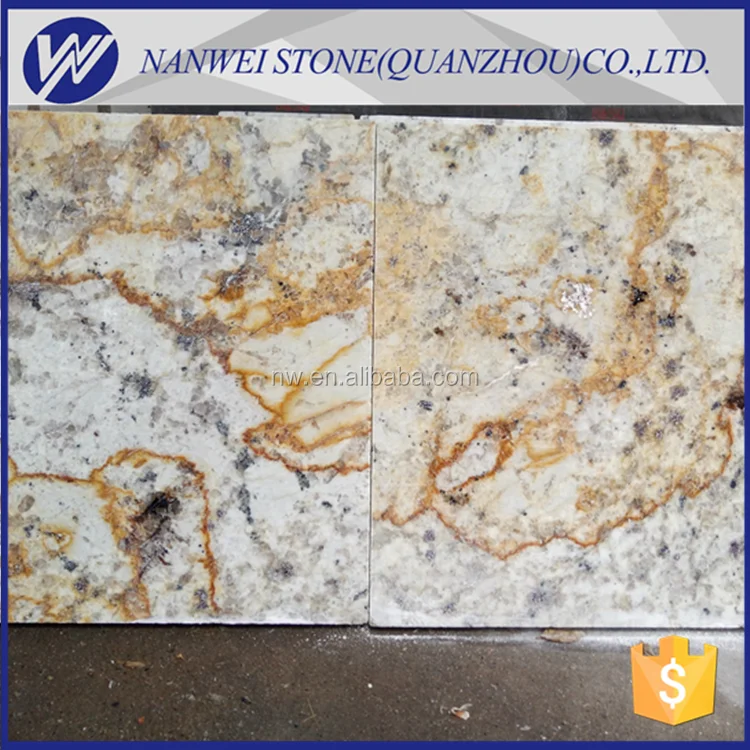 Golden Persa granite 002.png