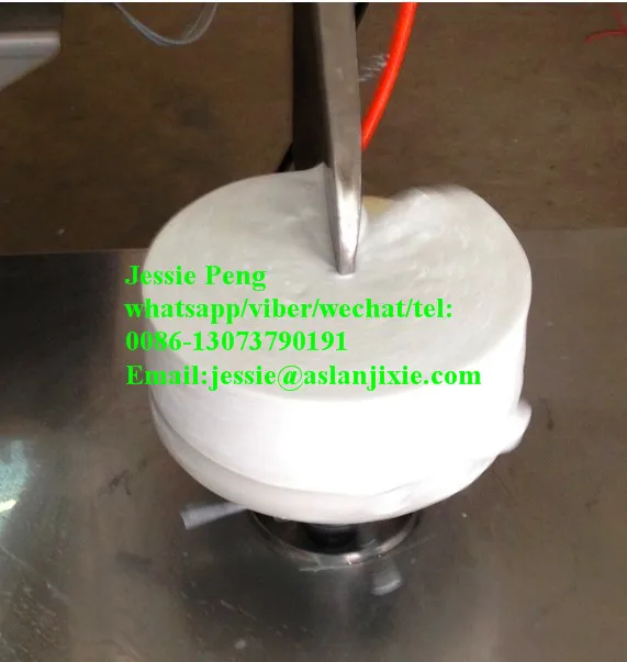 cream making machine16.jpg