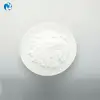 Antioxidant Dltdp Secondary Thios Ester Antioxidant For Organic Polymers