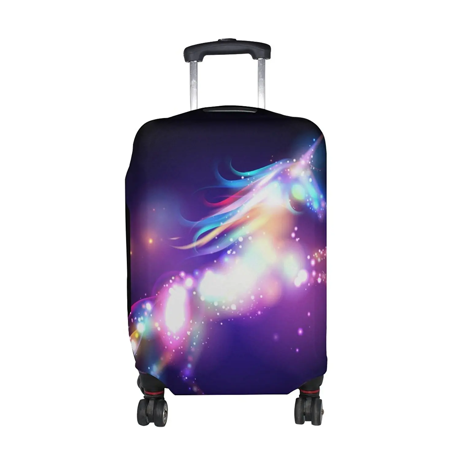 Cheap Unicorn Luggage, find Unicorn Luggage deals on line at Alibaba.com