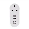 Digital Smart Door Lock Smart Lock Smart Wifi Socket Digital Smart Door Lock Smart Lock with Sensor
