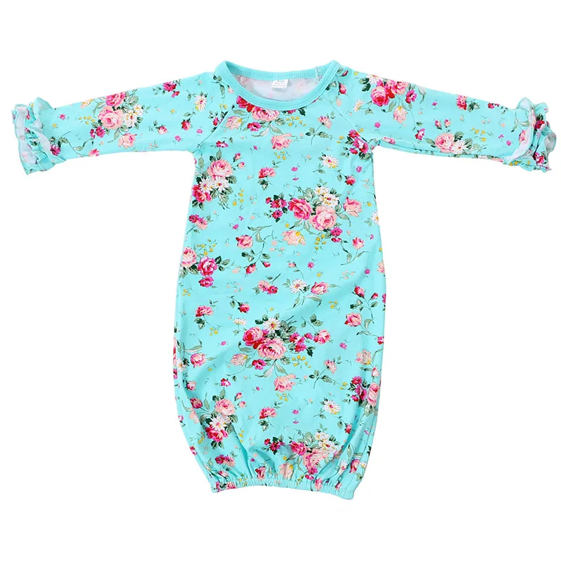 first wish baby sleep bag