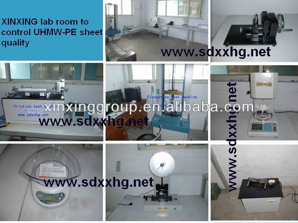 xinxing 001.jpg