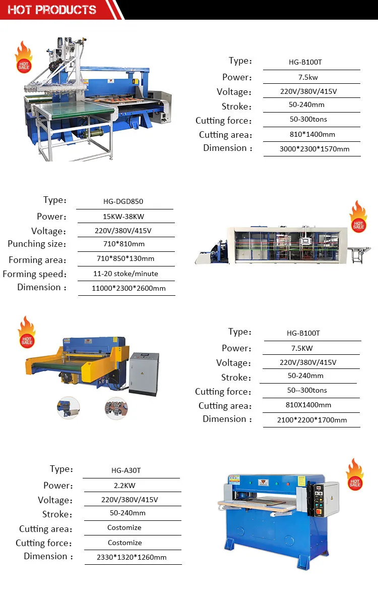 automatic cutting machine.jpg