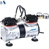 HSENG AS30W air compressor and vacuum pump