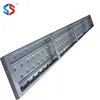 MD-77 Tianjin Shisheng Galvanized Perforated Metal Deck For Hot Selling