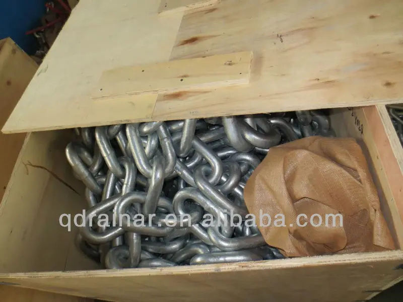 chain 235