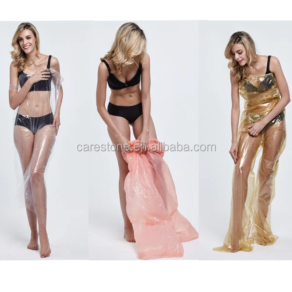 How to lose weight skinny girl picture 3
