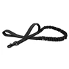 Wholesale multifunctional hook pet tactical belt dog pulling rope dog training