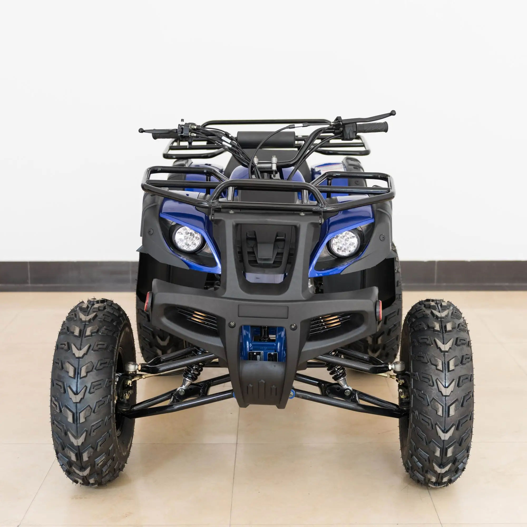 
ATV 125cc sports four wheels motorcycle for adult 