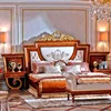 /product-detail/new-design-italy-antique-royal-classic-king-size-solid-wood-bedroom-furniture-with-bedside-table-60652449566.html