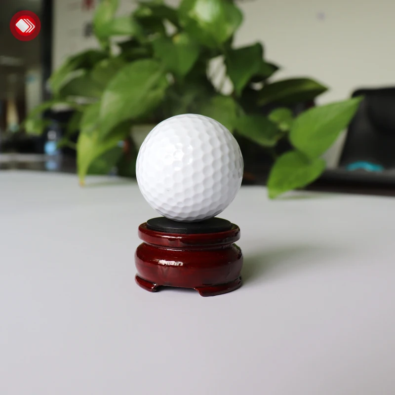 Custom Rfid Uhf Trackable Golf Ball Buy Rfid Golf Ball,Trackable Golf Ball,Custom Uhf Golf