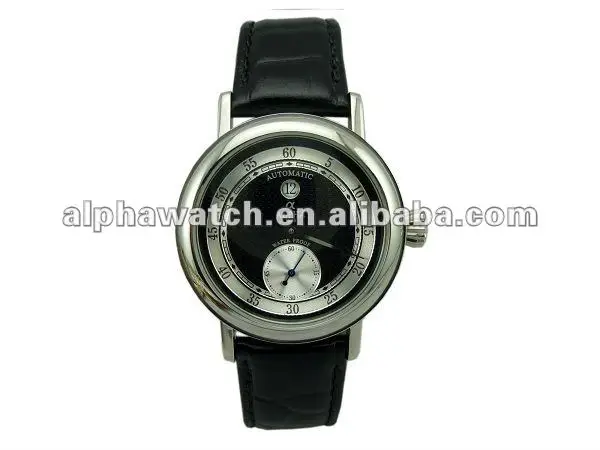 549-SG2709 (1).JPG