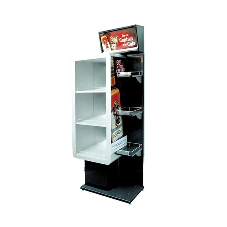 wine display stand 11.jpg