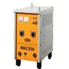 /product-detail/co2-welding-machine-344526771.html