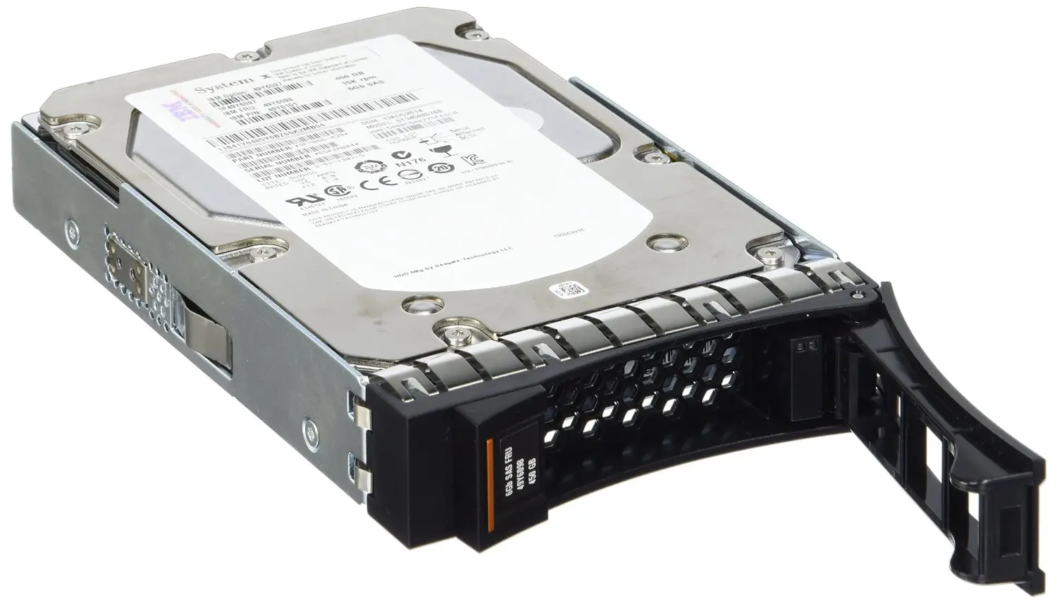 Жесткий диск 8 sata. Жесткий диск IBM 2tb 7.2k SAS 3.5 exp2512 [49y1938]. SAS 2.5 HDD. X268a-r5 750gb 7.2k SATA HDD. X266b 320gb 7.2k SATA HDD.