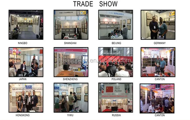 trade show.jpg