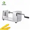 fully automatic potato chips making machine price/potato slice cutting machine/potato chips dubai