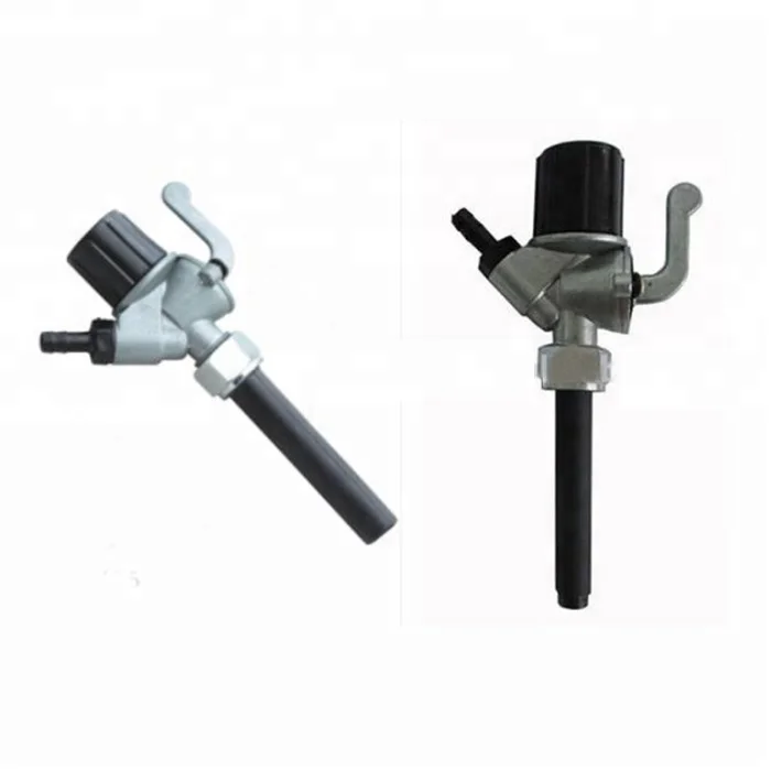 Super hot sales Scooter Motorcycle MZ Fuel Valve Cock