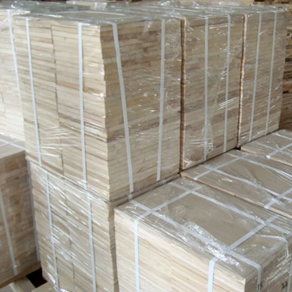 Tablero De Madera Comprimida Para Practicar Taekwondo Buy Tablero De