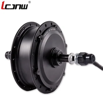 36v 500w hub motor