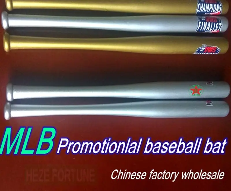 IMG_20161213_114335_