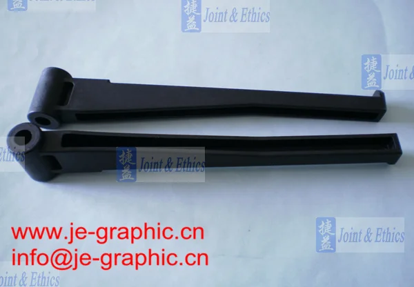 3646.1670.2  185mm.jpg