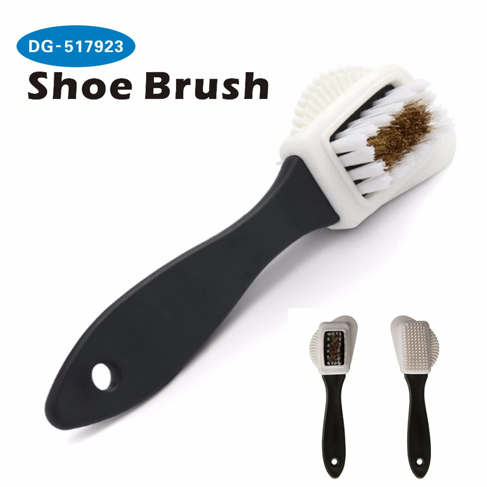 wire brush for suede shoes