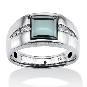 China Jewellery Hemae Manufacturers China Jewellery Hemae