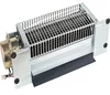 Elevator Lift Cabin Fan