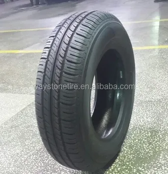 Cheap Car Tires >> 2015 Cheap Car Tire 13 Inch Radial Car Tire Car Tires 185 80r13 175 70 13 Buy 13 Inch Radial Car Tire Car Tires 185 80r13 Car Tires 175 70 13 Cheap Car Tires >> 2015 Cheap Car Tire 13 Inch Radial Car Tire Car Tires 185 80r13 175 70 13 Buy 13 Inch Radial Car Tire Car Tires 185 80r13 Car Tires 175 70 13