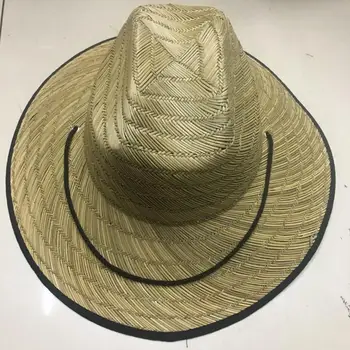 lifeguard straw hats wholesale