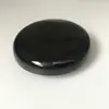 Wifi Smart IR Remote Control Smart Controller for Air Conditioner,One for All Control AC TV DVD CD AUD SAT