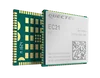 QuecteI EC21 LTE module 4G module 4G modem for M2M and IoT applications