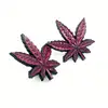 Direct factory eagle scout lapel pin