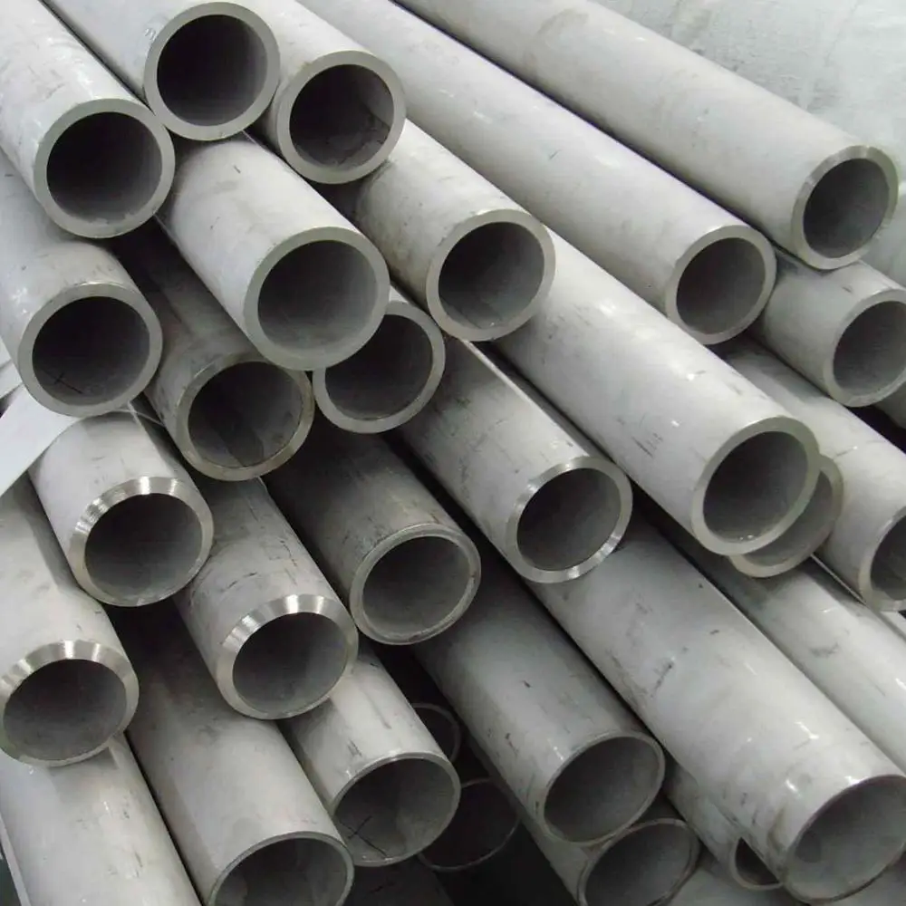 420 stainless tube 17.jpg