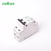 Pro - Commercial and Industrial Complete 16,20,25,32,40,50,63,80,100,125AA 50Hz ebasee auxiliary contact
